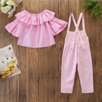 uploads/erp/collection/images/Baby Clothing/minifever/XU0420243/img_b/img_b_XU0420243_2_h4M-aRIx3q7rnqJZNxPCrxiypM-WS9DI